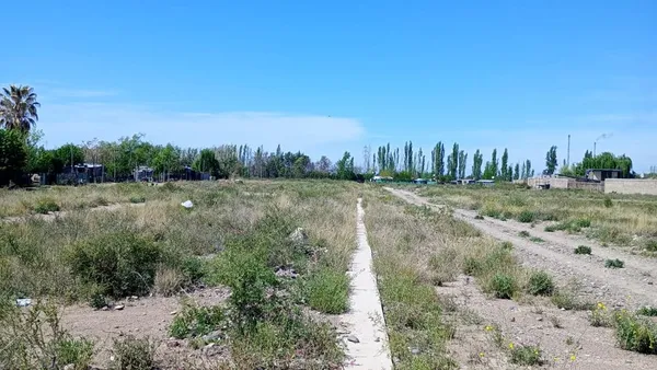 Lote en Ruta Provincial 82, Lote 10 0