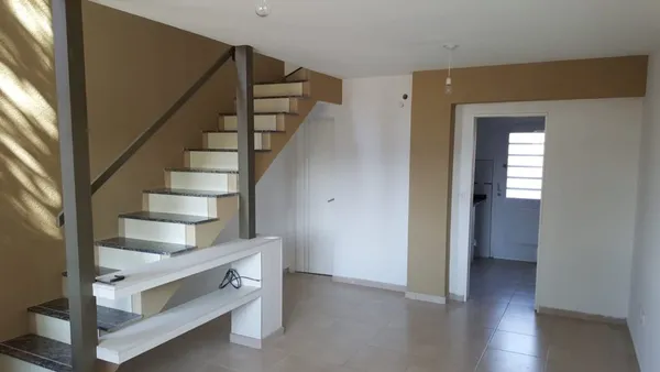 Casa en Cura Brochero 300