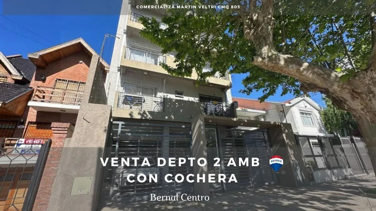 Departamento en 26 de Julio de 1890 100