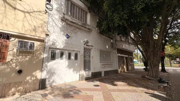 Casa en Cochabamba 600
