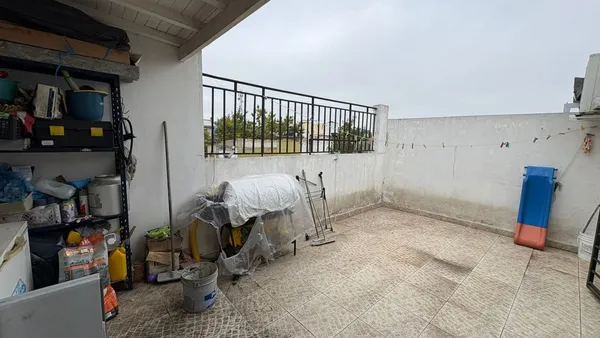 P H en Corvalán 1200