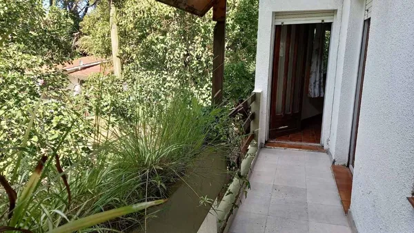 Departamento en Avenida 6 2300