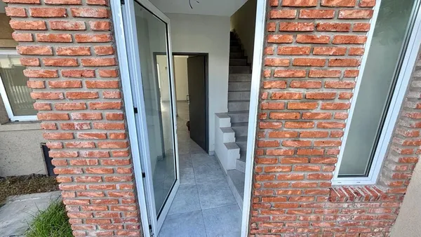 Departamento en Los Patos 2000