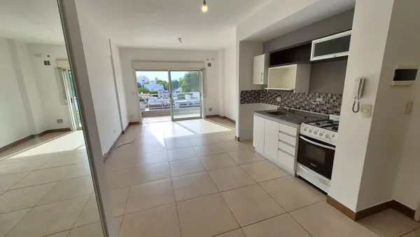 Departamento en Avenida Francisco Beiró 4800