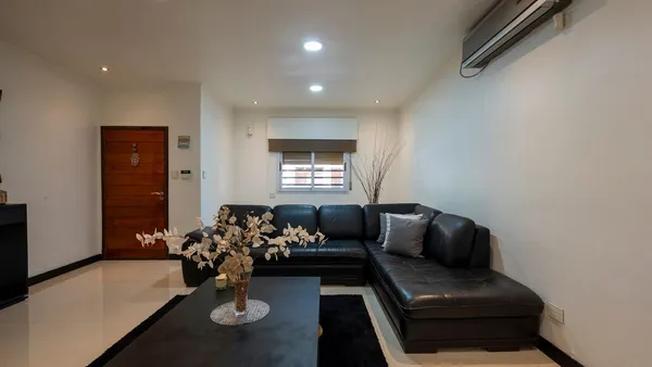 Casa en Pedro Morán 3300