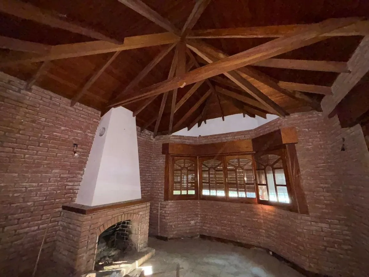 Casa en Calle 117 E/ 61 y 62 1400