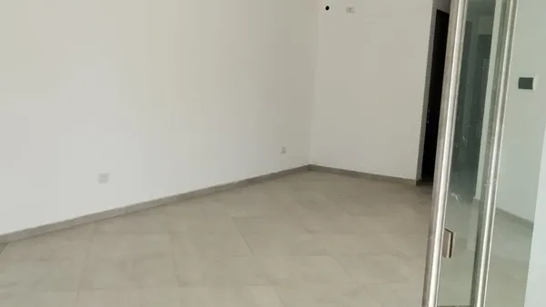 Local Comercial en Avenida J. M. de Pueyrredón 800