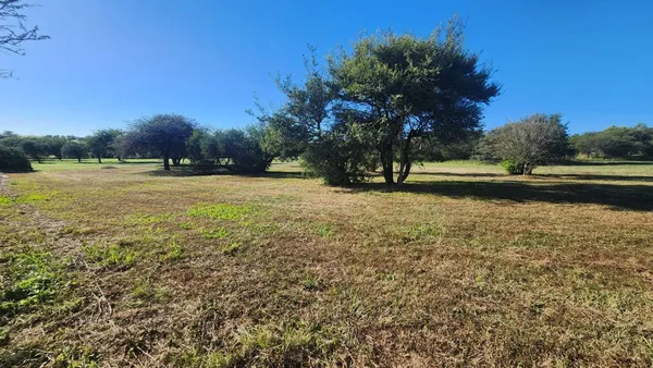 Lote en Km 18 Departamento de Santa Maria, Cordoba, Lote Diecinueve de la Manzana Catorce S/N