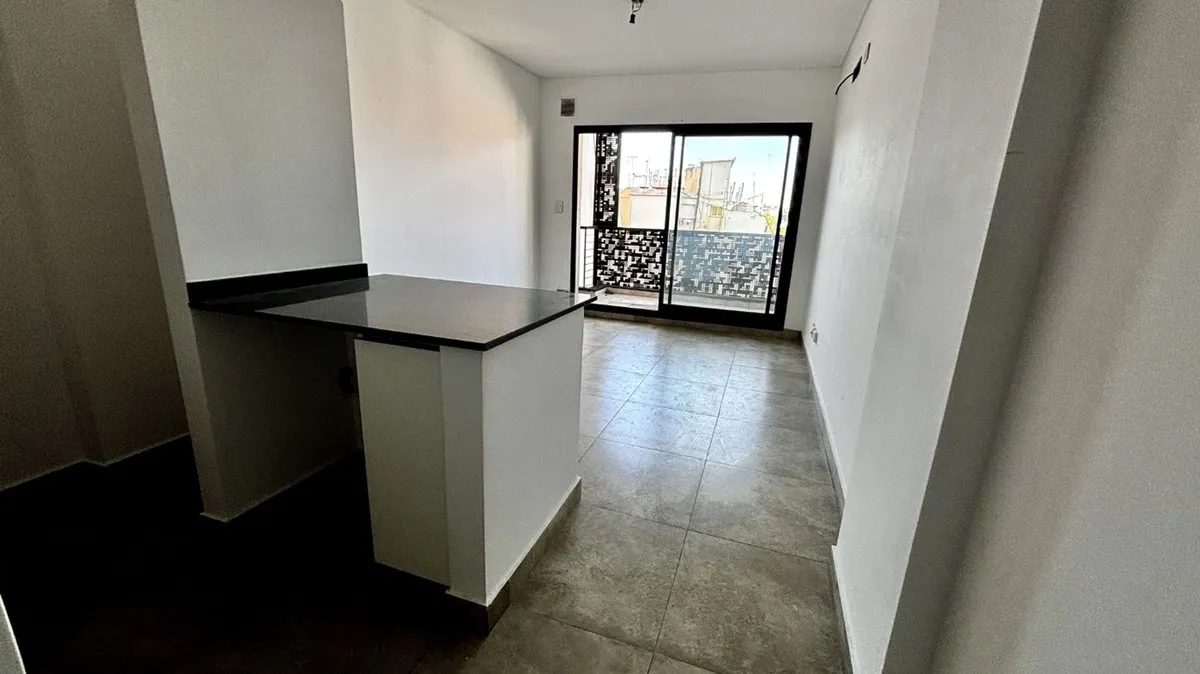 Departamento en Avenida Avellaneda 0