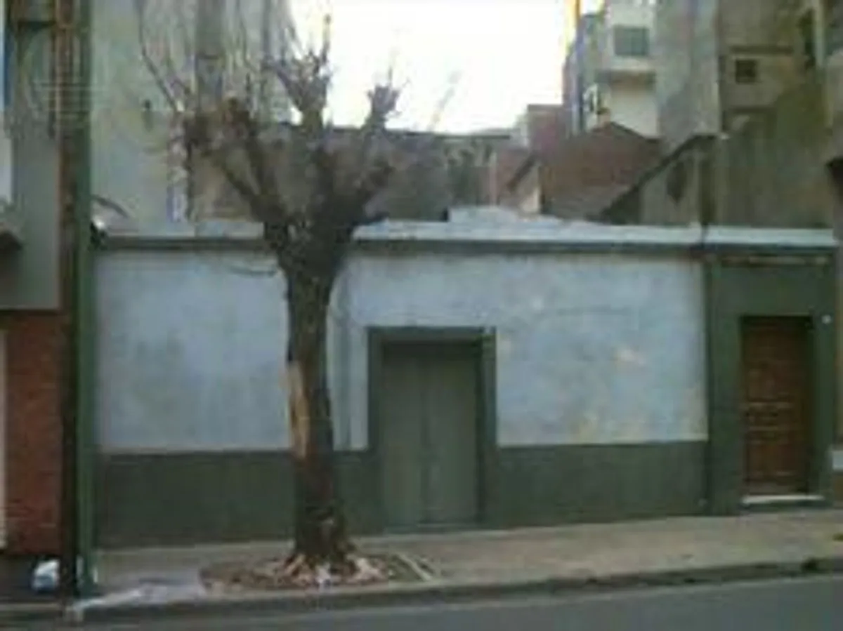 Casa en Colombres 1300