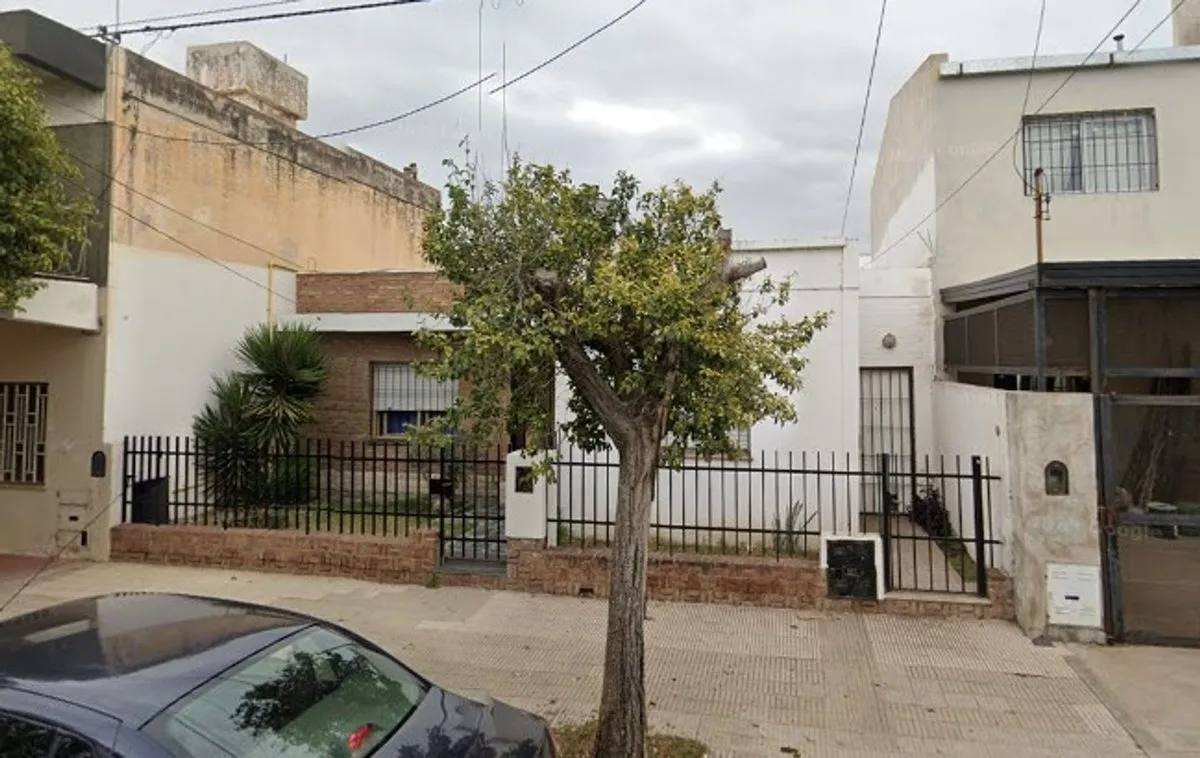 Casa en Bailén 0