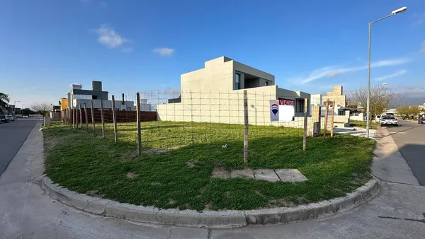 Lote en Avenida la Donosa S/N