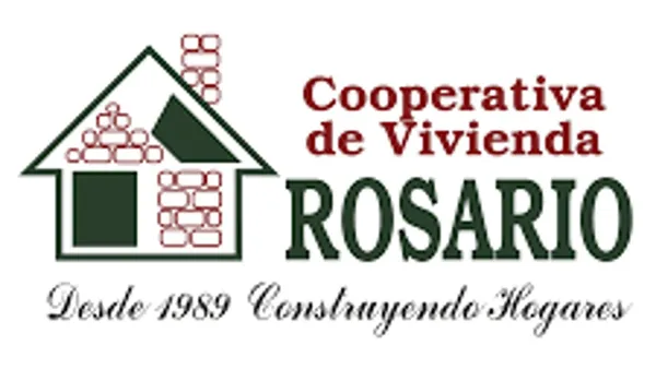 Departamento en Boulevard Oroño 100