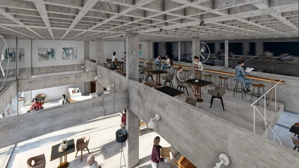 Local Comercial en Río de Janeiro 3200