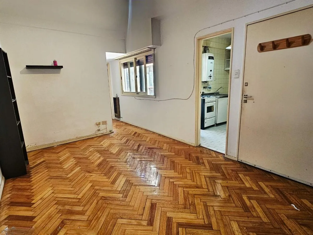 Departamento en Espinosa 0