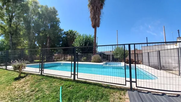 Quinta en Tirasso 6700