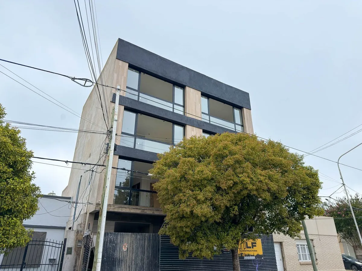 Local Comercial en 11 de Septiembre 800