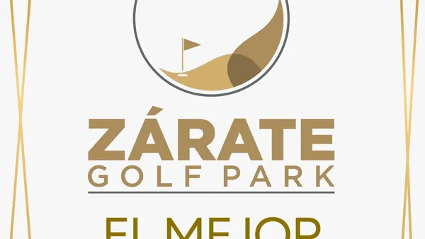 Lote en Ruta Nacional 9 S/N