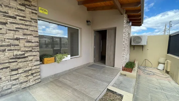 Casa en Tres Sargentos 3100