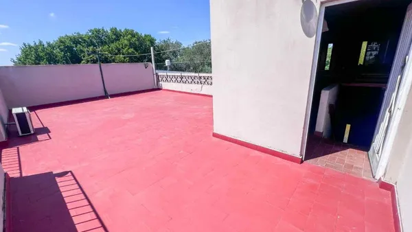 P H en Gral. Juan Martín Pueyrredón 1100