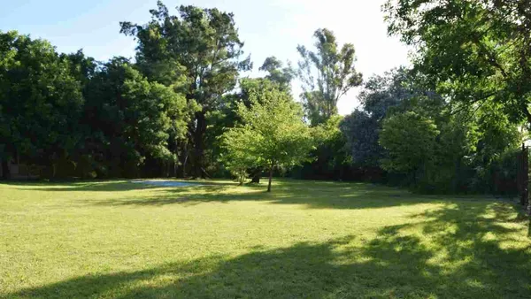 Lote en Hipocrates 3500