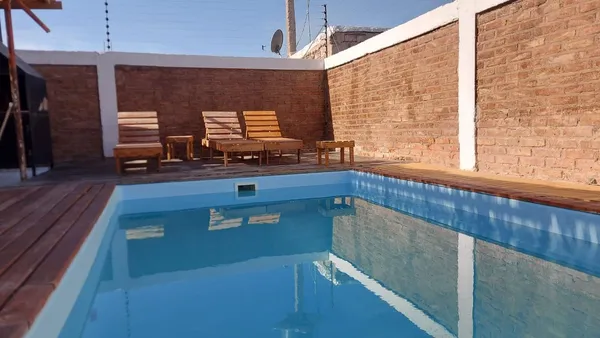 Lote en Calle 0