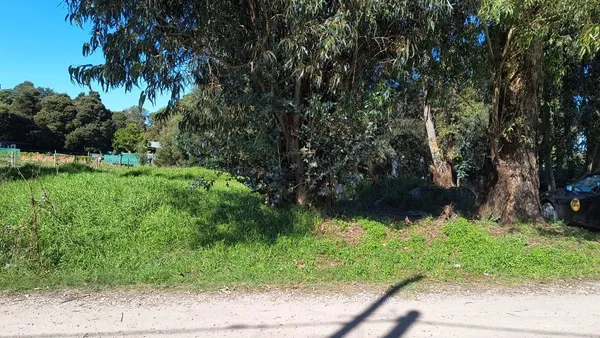 Lote en Estancia Vivorata S/N