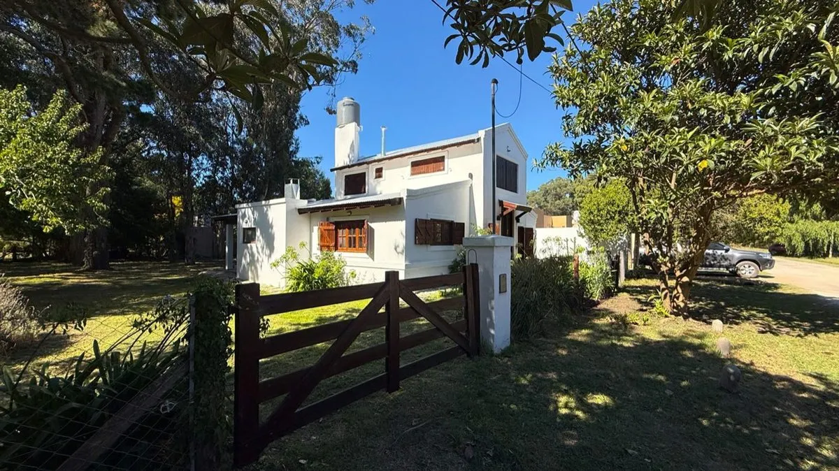 Casa en Puerto Rico 500