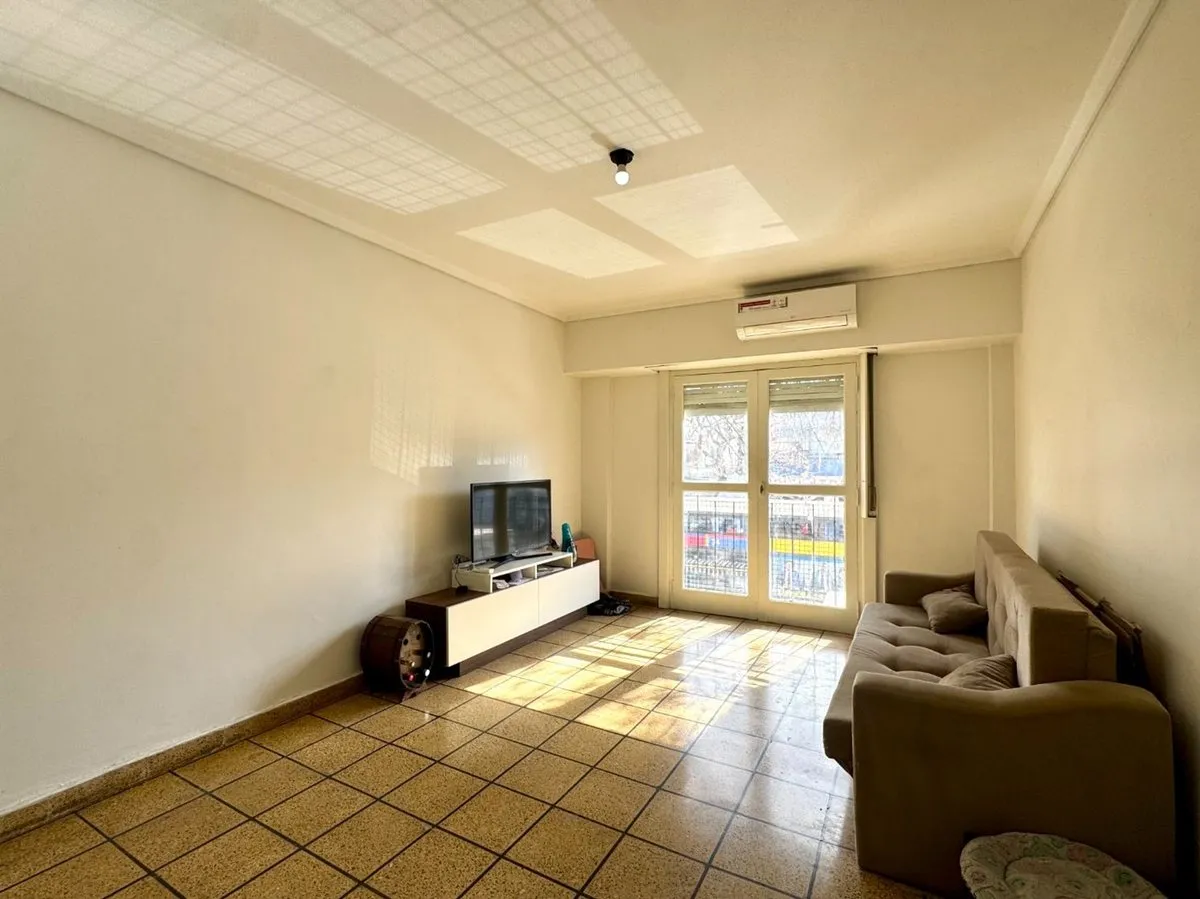 Departamento en Avenida Juan Bautista Justo 6700