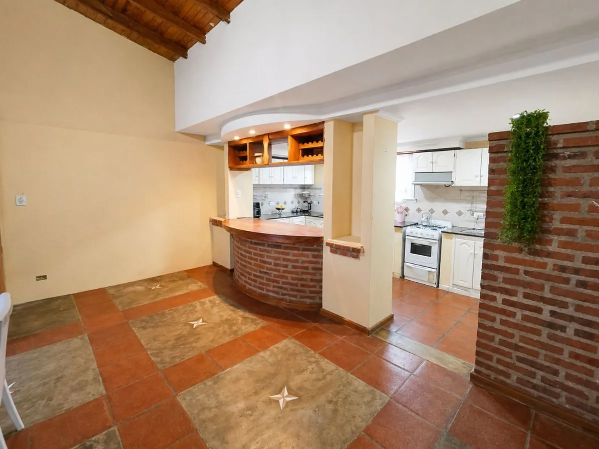 Casa en Avenida 91 3000