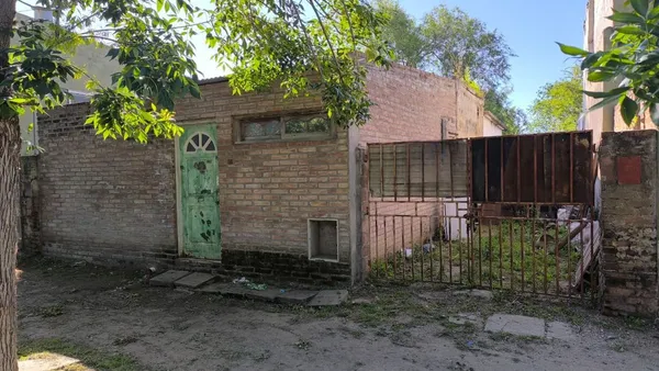 Casa en Gutierrez 0