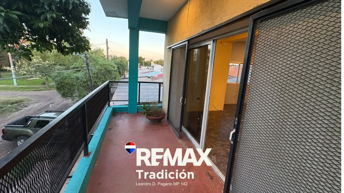 Casa en Geraldi Donato 3000