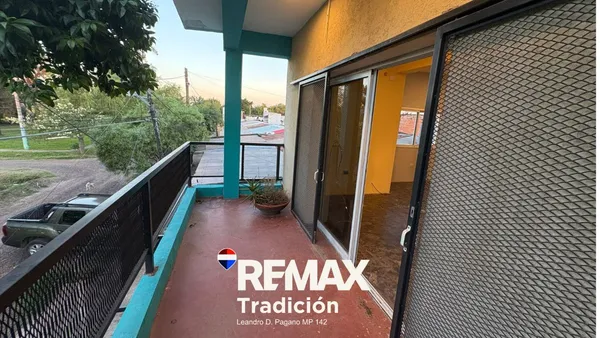 Casa en Geraldi Donato 3000