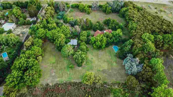 Lote en Lago Argentino 0