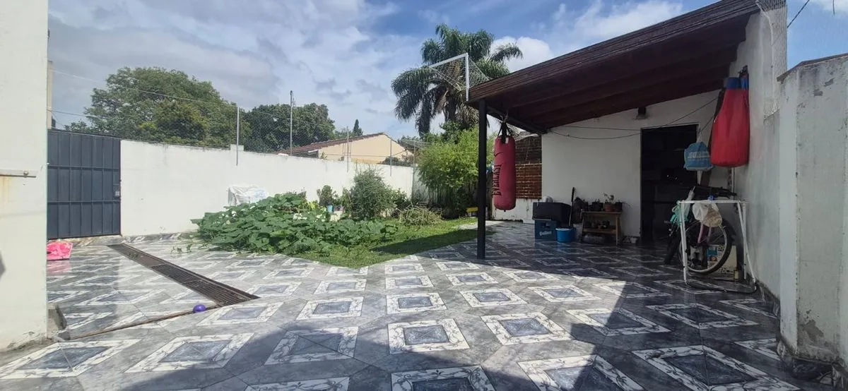 P H en Ipela 2500