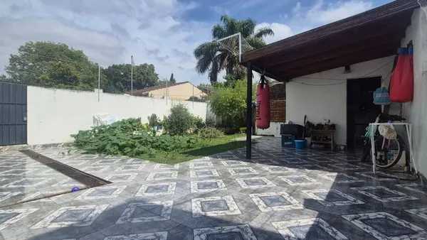 P H en Ipela 2500