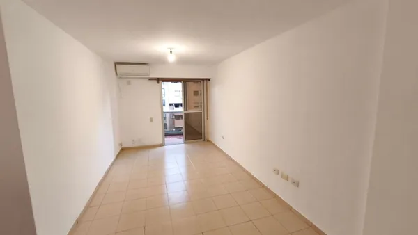 Departamento en Rondeau 500