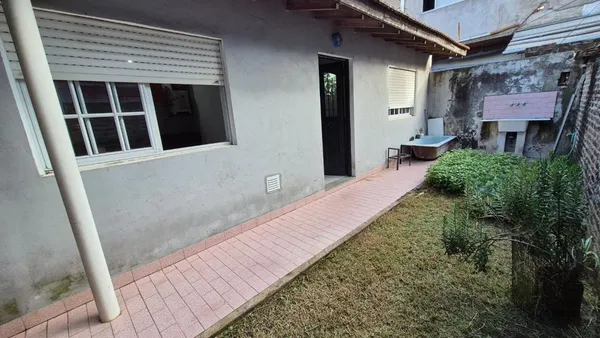 Casa en Quirno Costa 700