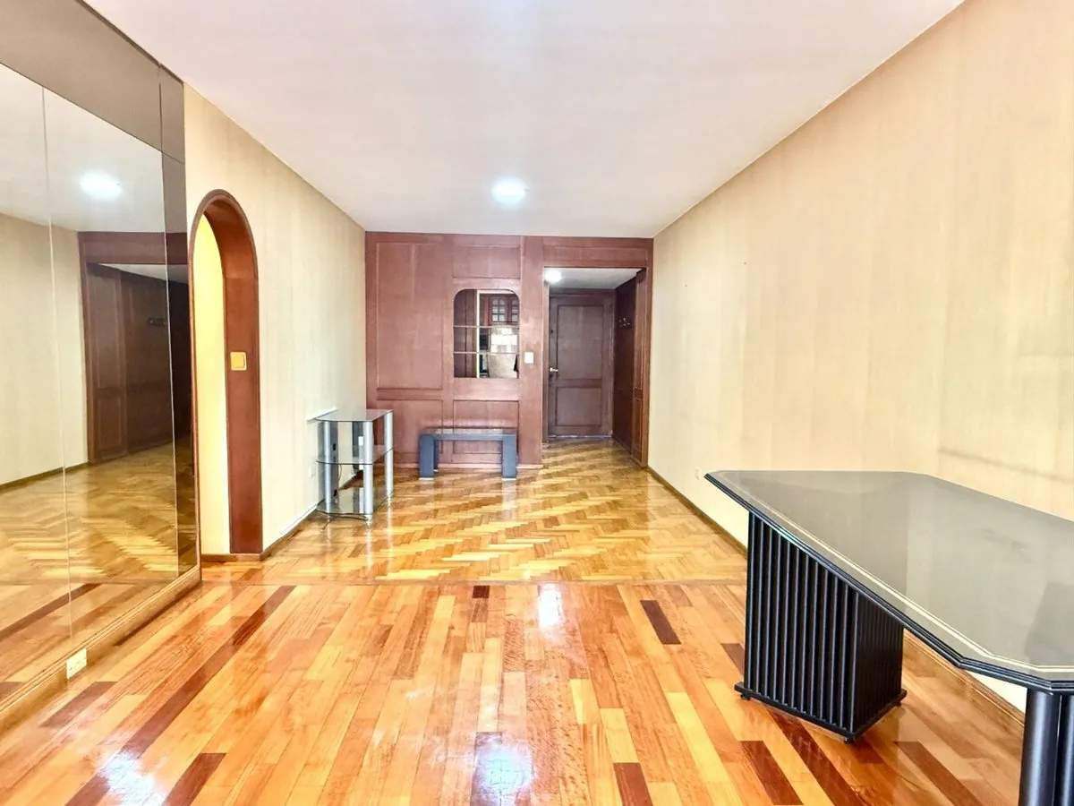Departamento en Valentín Gomez 4700