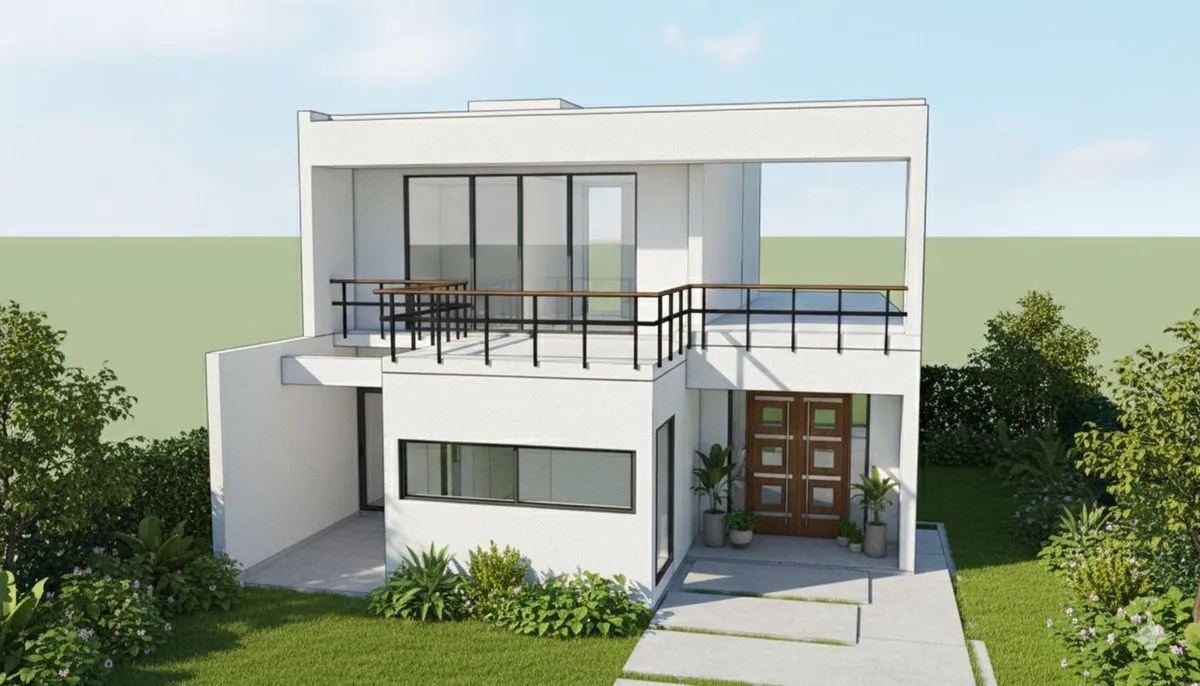 Casa en Villagra Francisco 3200