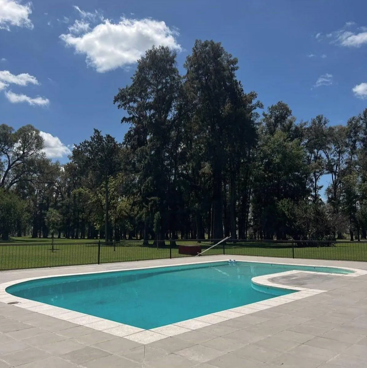 Lote en Calle Desconocida S/N