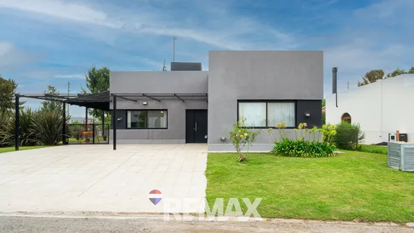 Casa en San Lucas 300