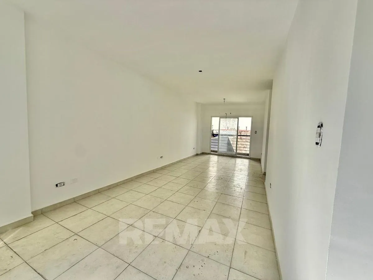 Departamento en Avenida Juan de Garay 1800
