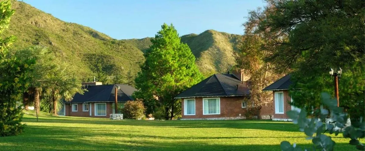 Casa en Jose María Gomez 700