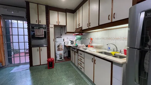 P H en Ulrico Schmidl 5200