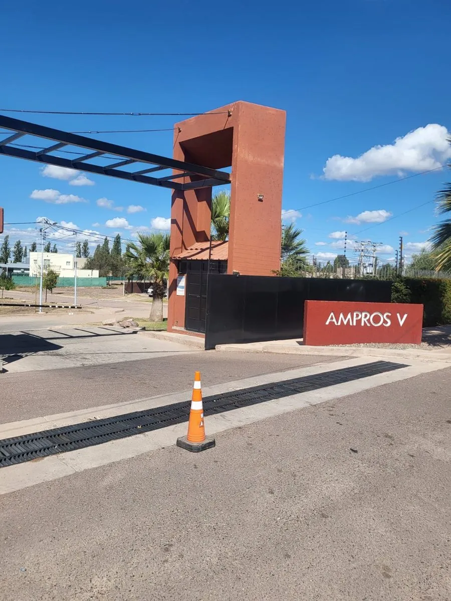 Lote en Ozamis Sur 7400