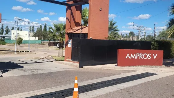 Lote en Ozamis Sur 7400