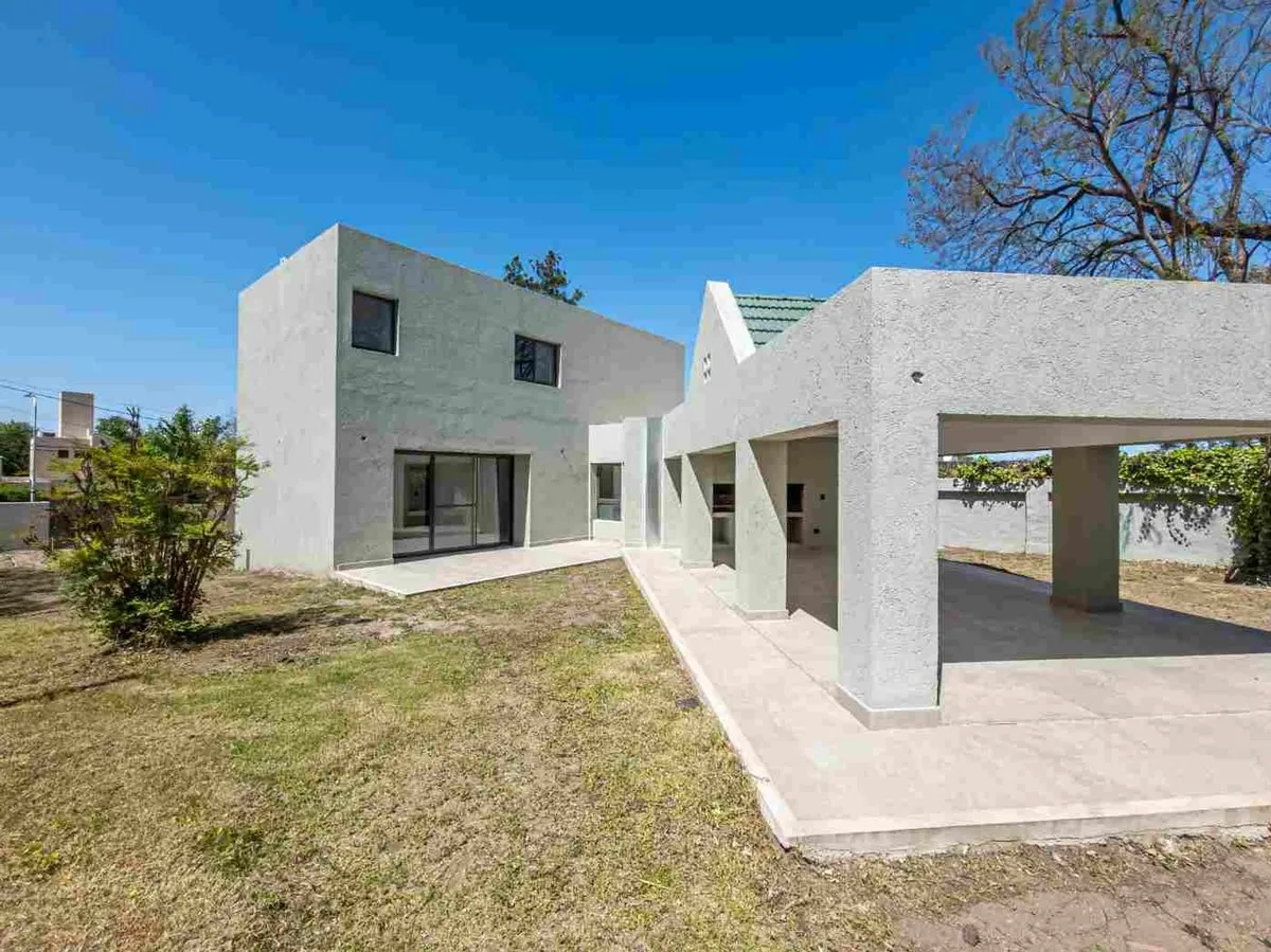 Casa en Valencia 100