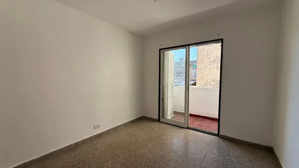Edificio en Centro América 0