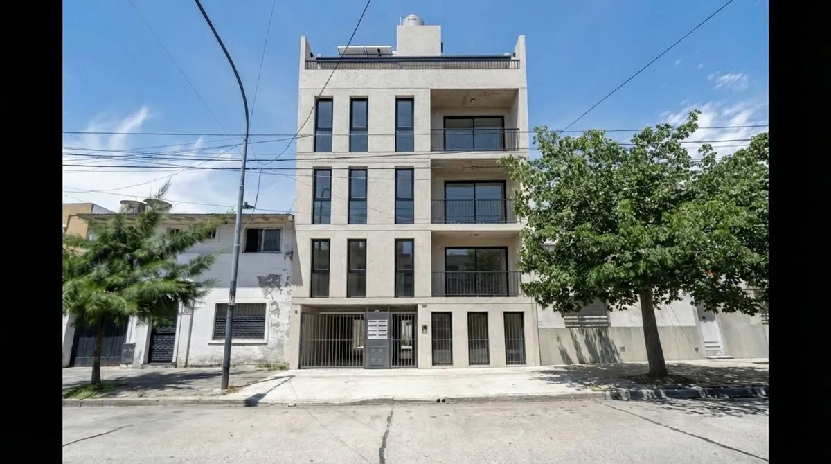 Lote en Peribebuy 6700